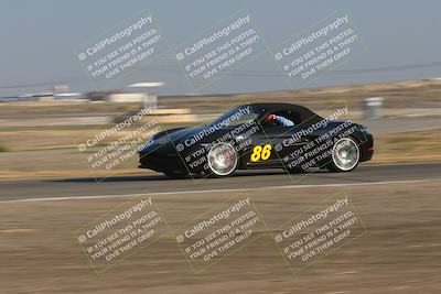 media/Nov-01-2025-PCA Central Coast (Sat) [[5e27ded23e]]/Red Group/Sunrise/